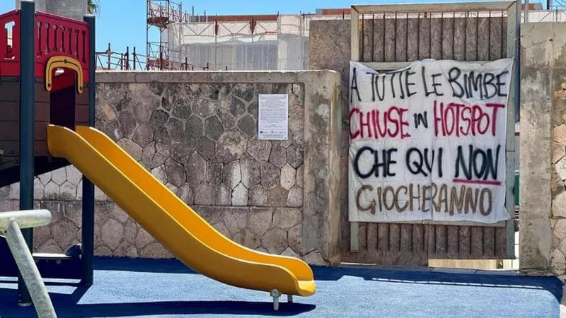 foto La Repubblica