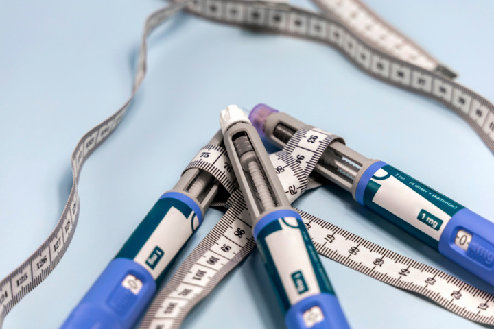 Diagnosi E Terapia Nella Cura Di Asma E Bcpo | AV Eventi E Formazione - Foto 3