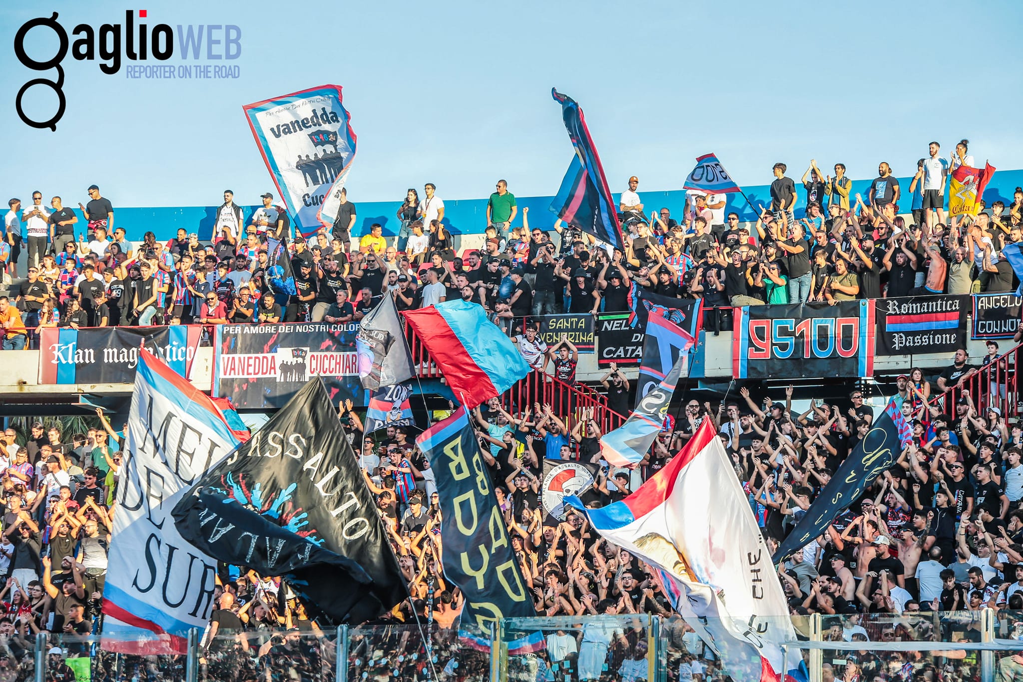 La conferenza stampa di Domenico Toscano alla vigilia di Catania-Juventus Next Gen