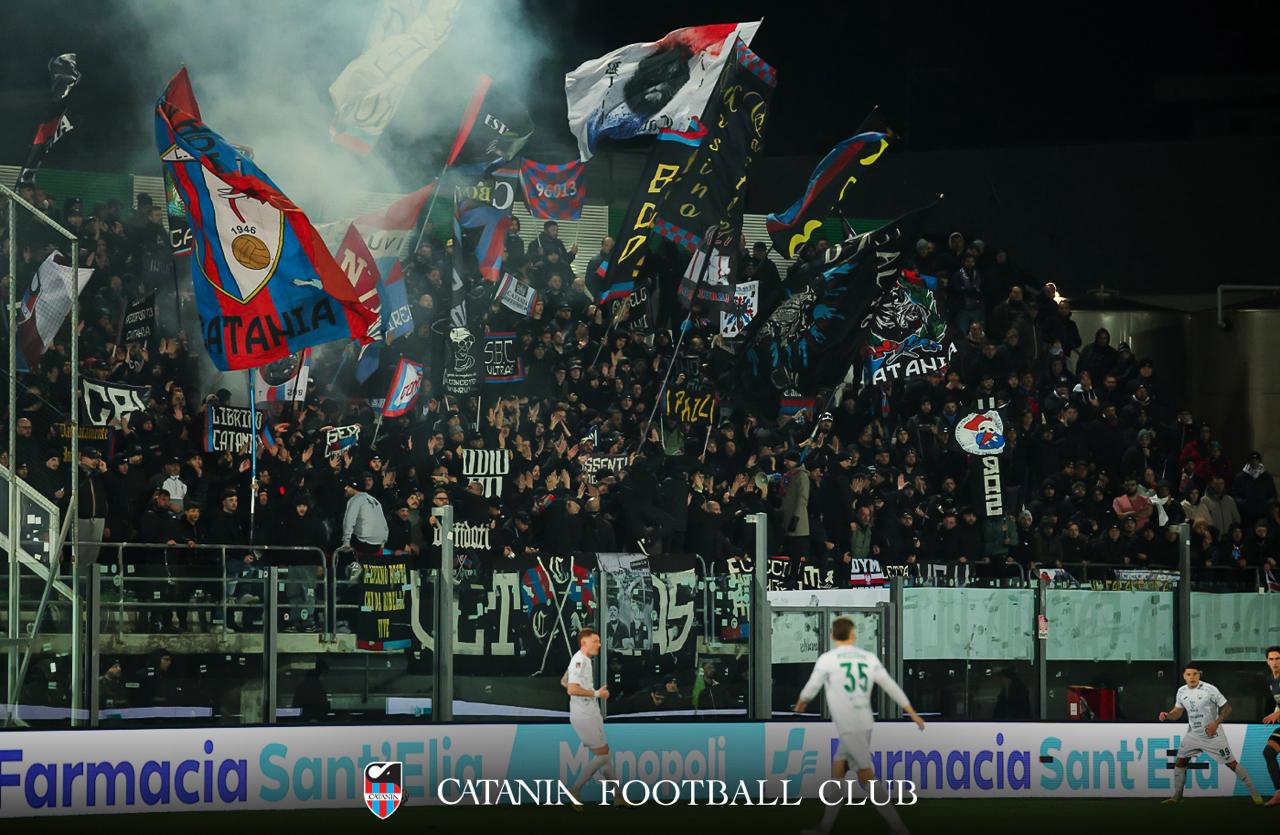 {Carta imprevisto: sfangata in pieno recupero} = #STRINGHE.12