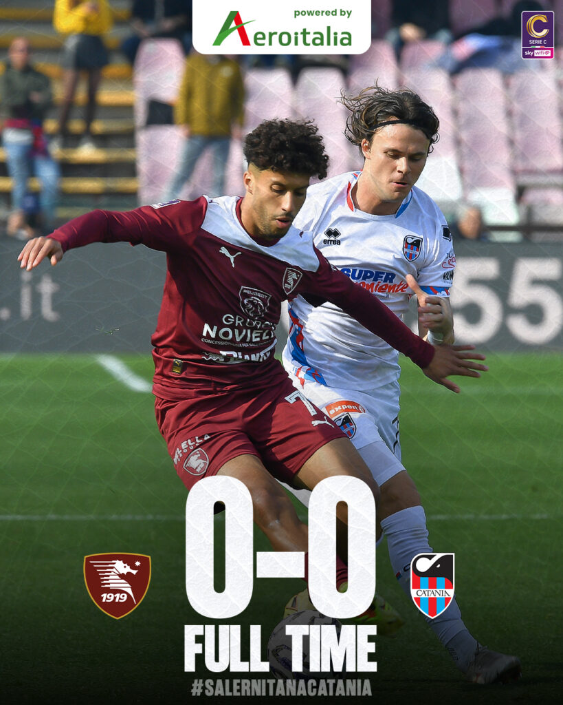 {E adesso andate via, voglio restare solo} = #STRINGHE.16