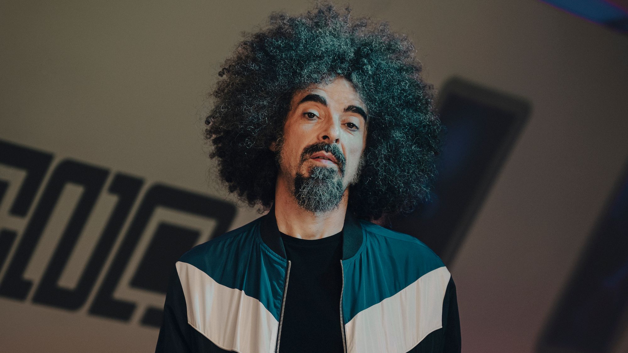 Concerti, Catania: Domani sera Caparezza alla Villa Bellini.