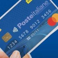 Quali le differenze tra il Reddito di Cittadinanza e l’Assegno di Inclusione?