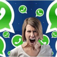 Realtà virtuale? Il problema degli adolescenti sono gli adulti, ecco perché