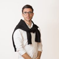 Politica, Catania: Giovanni Magni nominato coordinatore regionale giovanile di Fratelli d’Italia.