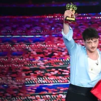 Sanremo 2025 top e flop