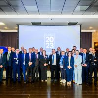 Prima Pagina, Attualità: La Fratelli Arena approva il bilancio 2023 e il piano strategico 2024-2026.
