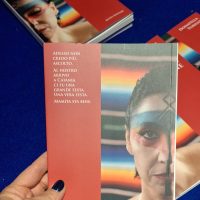 Il viaggio introspettivo di Donatella Turillo con il libro “Mamita sta bene”