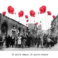 Il 25 aprile: una data storica per l’Italia