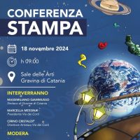 “Via dei Corti 2024”: torna il Festival Indipendente di Cinema Breve