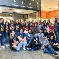 Catania Book Festival: presentazione del programma per la quinta edizione