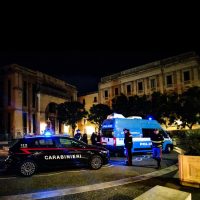 Cronaca, movida cittadina: Senza sosta continuano i controlli delle forze di polizia.