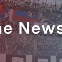 Catania FC, i convocati di Lucarelli per la sfida al Giugliano