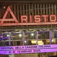 Sanremo 2025: le pagelle 