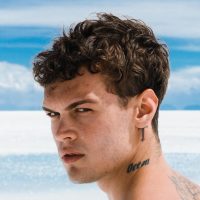 Concerti, Catania: Questa sera arriva Blanco alla Villa Bellini.