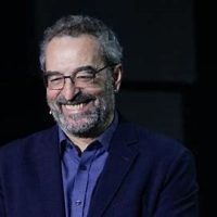 Catania Fringe: Giancarlo Bozzo ideatore di Zelig condurrà Le Notti del Village