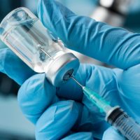 A Catania parte l’open-day della Campagna di vaccinazione 2023-24 covid e anti-influenzale.