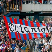 Serie C:Benevento-Catania, divieto di vendita dei biglietti ai residenti nella Provincia di Catania.