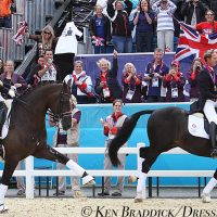 Valegro e uthopia