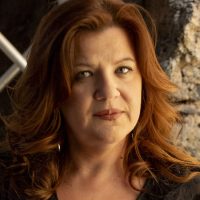 Musica: Guendalina Consoli presenta il suo nuovo album ” Gocce di Romanticismo”.