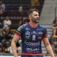 Cosedil Saturnia domani in campo contro Aversa per la quinta giornata