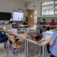 Maturità 2023: iniziano gli orali