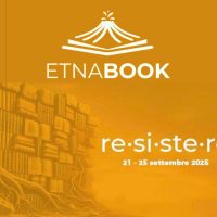 Etnabook