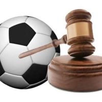 Serie C: Il Messina multato con 2000€ d’ammenda. Mentre per il Catania Zanellato con 200€.