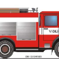 Cronaca, Palagonia: Continua ad essere chiuso il distaccamento dei Vigili del fuoco di Palagonia per carenza di personale.