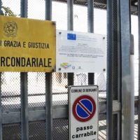 Cronaca, Acireale: La Polizia di Stato arresta un uomo in esecuzione di una condanna definitiva.