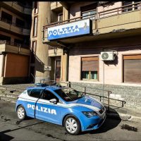 Cronaca, Adrano: Deteneva fuochi d’artificio illegali, 39enne denunciato dalla Polizia di Stato.