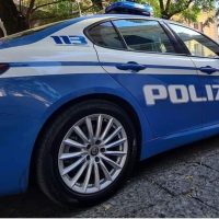 Cronaca, Catania: Possesso e fabbricazione di documenti falsi, arrestato 33enne straniero.