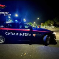 Cronaca, Catania: 31enne denunciato dalla Polizia di Stato per detenzione di sostanza stupefacente ai fini di spaccio.