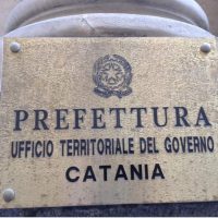 Cronaca, Catania: Lunedì 15 gennaio l’osservatorio per la prevenzione dei fenomeni di devianza giovanile torna a riunirsi per la sottoscrizione di due nuovi protocolli d’intesa.