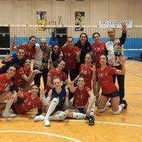 Sport, Pallavolo Femminile: Il Cus Catania Volley continua la sua striscia positiva infermabile, battuto 1-3 la Volley Reghion.