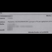 Tra malasanità e maleducazione: cosa ne sarà dei malati?