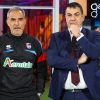 Calcio, Serie C: Catania-Potenza 1-1, pari amaro al Massimino.
