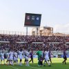Catania, esordio amaro al Massimino: l’Inter U23 passa 2-1.
