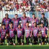 Calcio, Coppa Italia Serie C: Domani sera “Catania-Savoia” al Massimino.