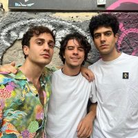 Orizzonti plurali: “Giochi da maschi”- Un’intima esplorazione dell’adolescenza