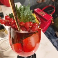Aperitivo Day: per rilassarsi o socializzare, l’aperitivo non può mancare