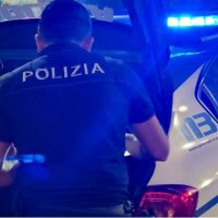 Cronaca: Girava in scooter di notte a Catania, ma aveva l’obbligo di restare a casa.