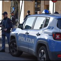 Cronaca, Catania: Sicurezza sulle strade, attività incessante della Polizia Stradale.