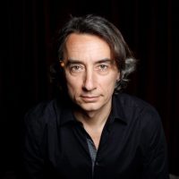 Spettacolo: Al Teatro Stabile di Catania arriva Un Natale da Film di Paolo Vivaldi.