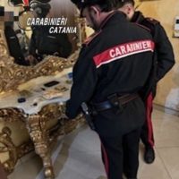 Cronaca, Catania: A Librino sgominato covo di pushers in un appartamento: arrestati dai Carabinieri due spacciatori.