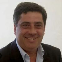 Attualità: Ci lascia il mio caro amico Santo Castiglione, ex presidente dell’Ast.
