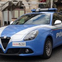 Cronaca, Catania: 25enne denunciata dalla Polizia di Stato per resistenza e oltraggio a pubblico ufficiale.