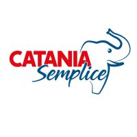 Attualità, Catania: Nasce Catania Semplice, le segnalazioni dei cittadini ora anche per via digitale.