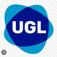 Attualità, Catania: Incontro proficuo tra CISL, UGL e presidente di Sarcina. “Pronti alla stipula di un protocollo su legalità, salute, sicurezza e lavoro. Serve tavolo tecnico permanente”.