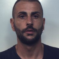 Cronaca, Catania: I Carabinieri del Nucleo Radiomobile del Comando Provinciale di Catania hanno dato esecuzione ad un ordine di carcerazione emesso all’Ufficio Esecuzioni Penali della medesima Procura, nei confronti del 42enne, pregiudicato randazzese, Papotto Alfio.